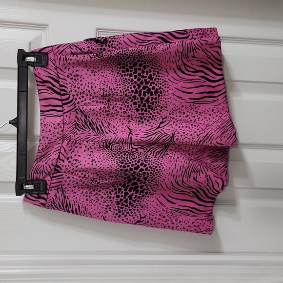 ASOS boho shorts - Picture 4 of 4